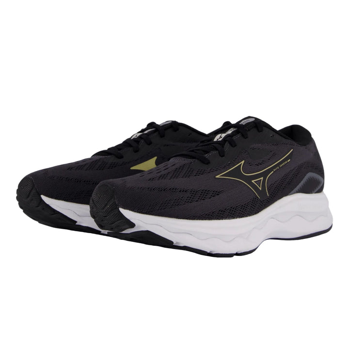 Mizuno Wave Serene Road Running Schuhe Herren