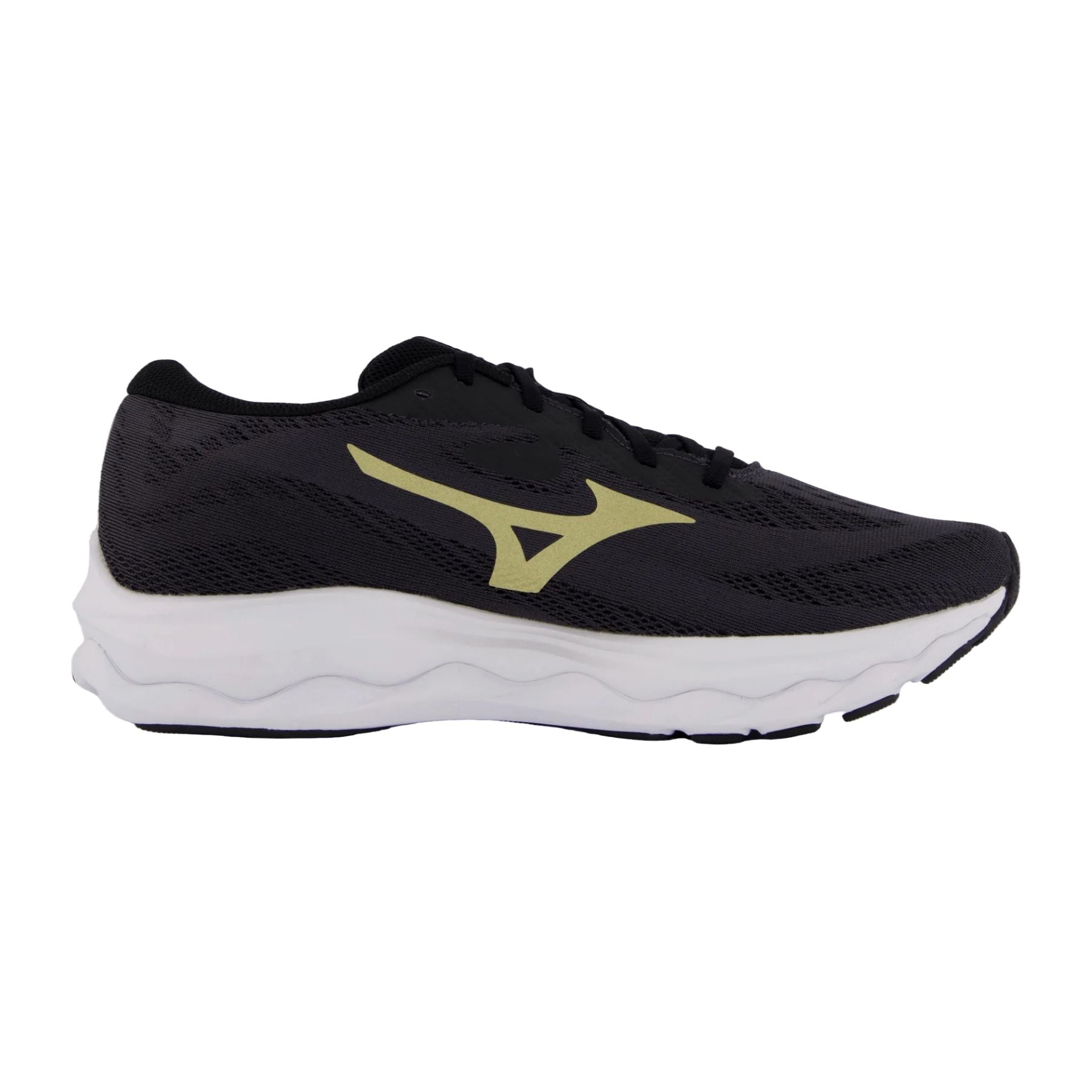 Mizuno Wave Serene Road Running Schuhe Herren