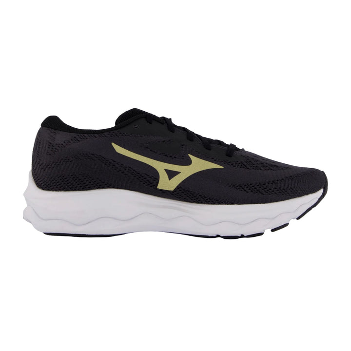 Mizuno Wave Serene Road Running Schuhe Herren