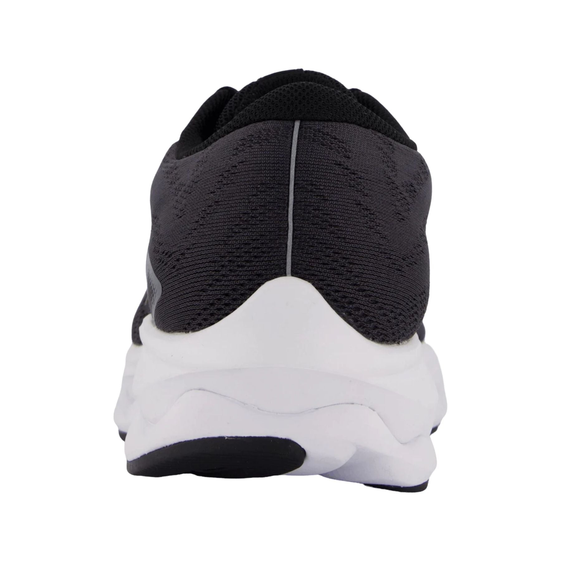 Mizuno Wave Serene Road Running Schuhe Herren