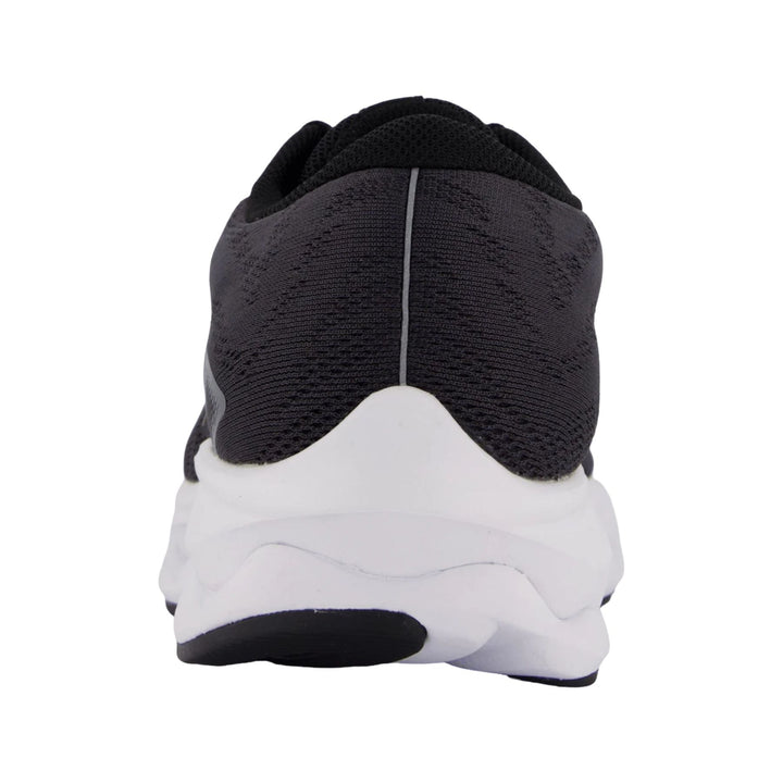 Mizuno Wave Serene Road Running Schuhe Herren