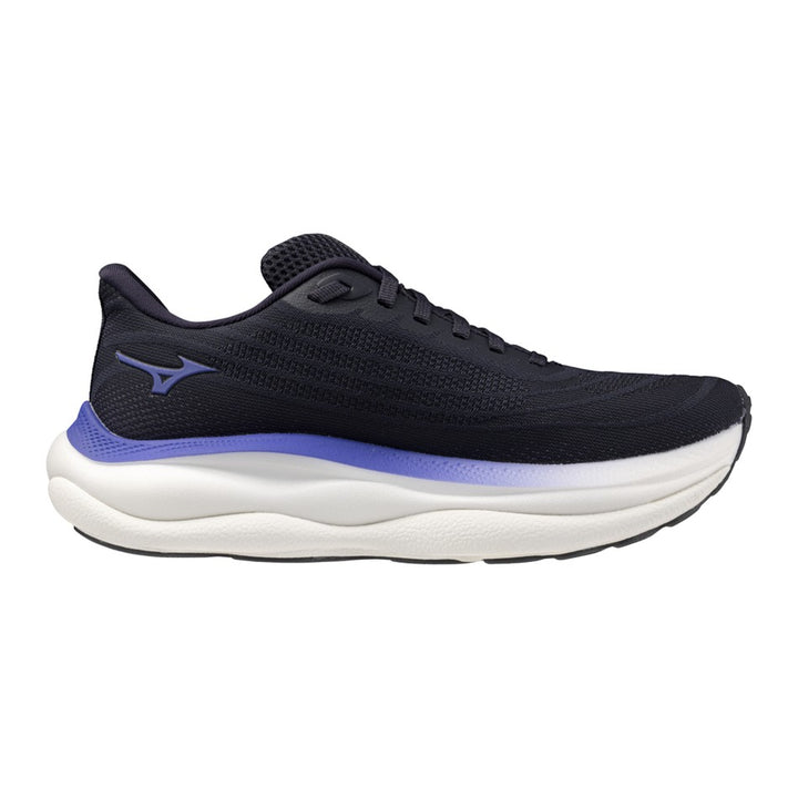 Mizuno Wave Sky 9 Laufschuh Damen – ohne Farbe