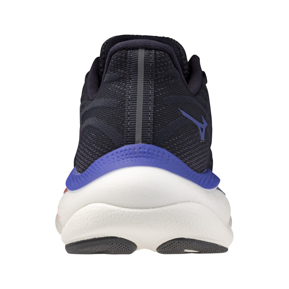 Mizuno Wave Sky 9 Laufschuh Damen – ohne Farbe