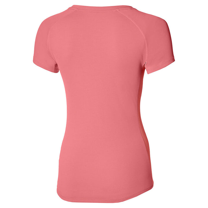 Mizuno Drylite T-Shirt Damen