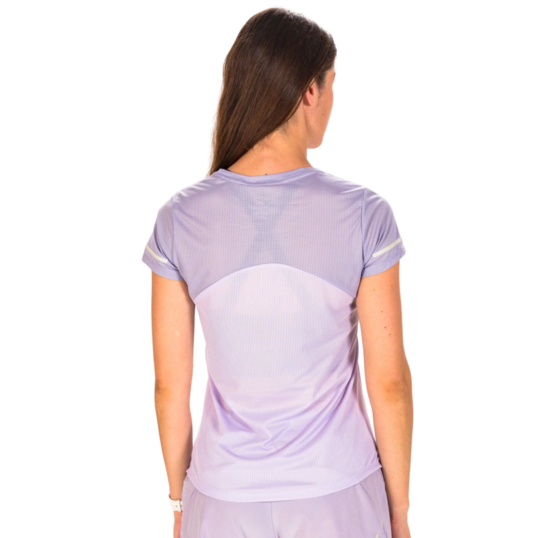 Mizuno DryAeroFlow T-Shirt Damen