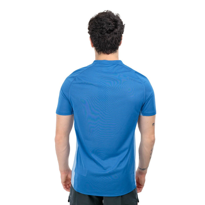 Mizuno Trail DryAeroFlow HZ T-Shirt