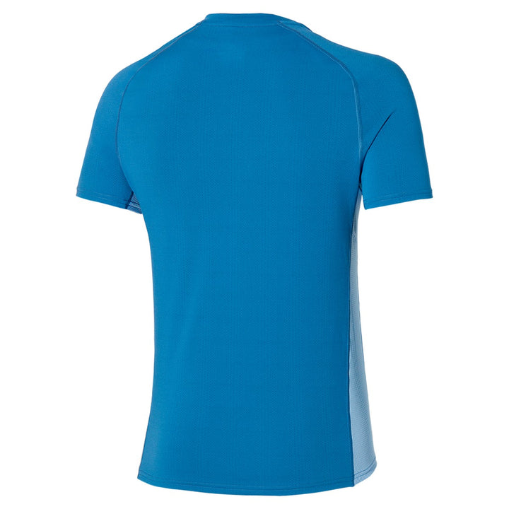 Mizuno Trail DryAeroFlow HZ T-Shirt