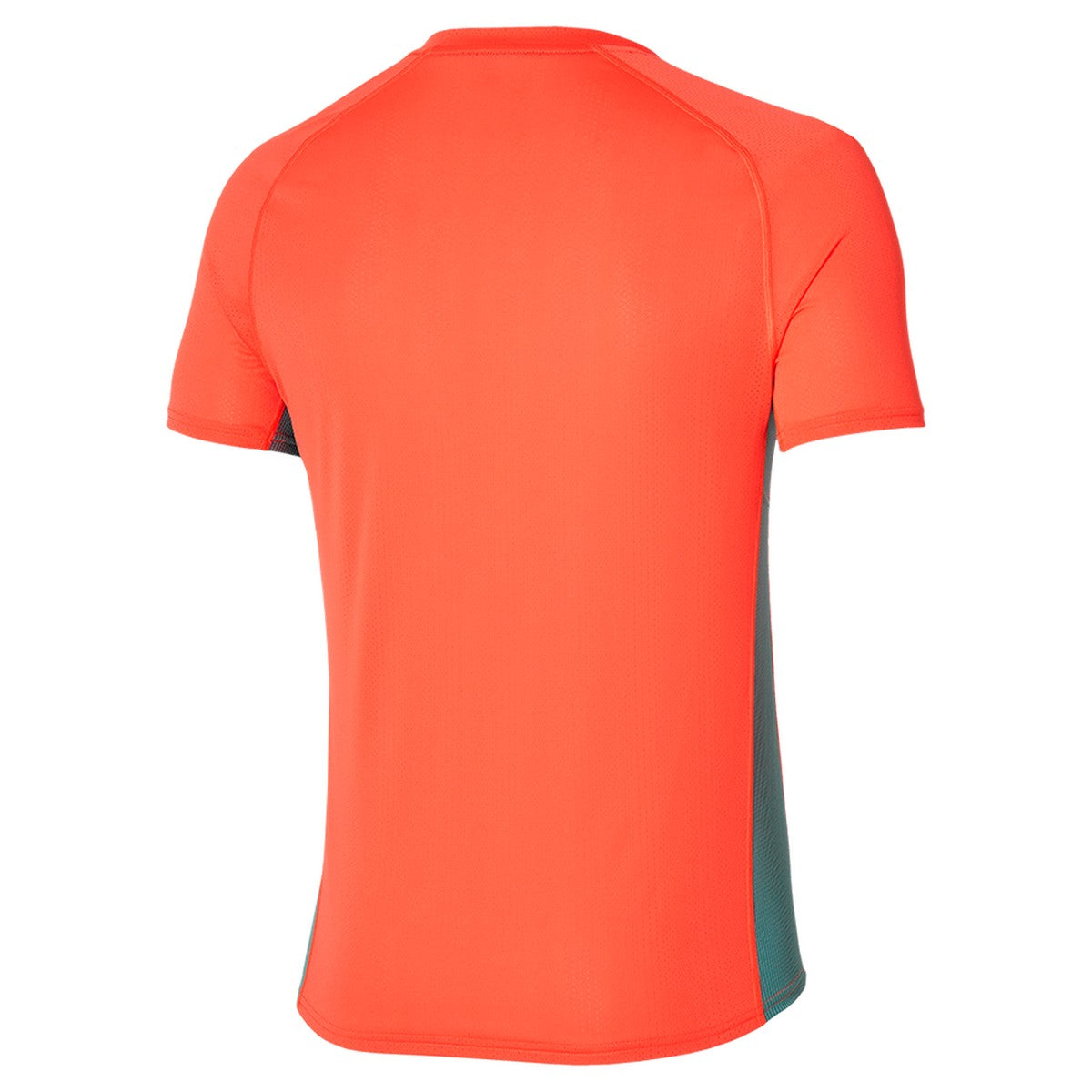 Mizuno Trail DryAeroFlow HZ T-Shirt