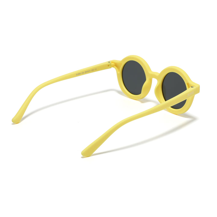 ZOVOZ INN Sonnenbrille Kinder