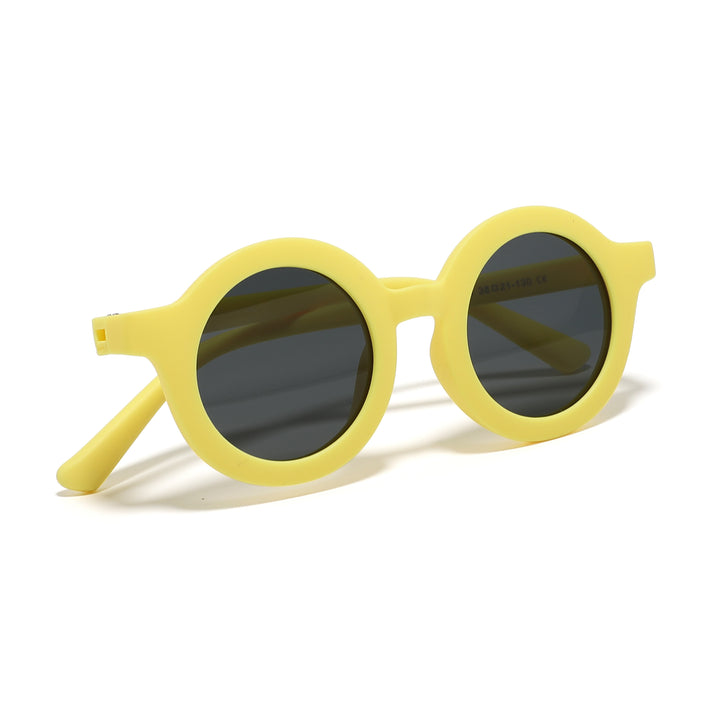 ZOVOZ INN Sonnenbrille Kinder