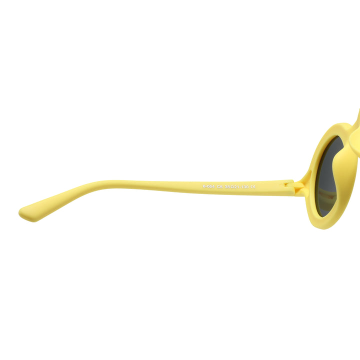 ZOVOZ INN Sonnenbrille Kinder