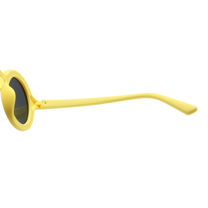 ZOVOZ INN Sonnenbrille Kinder