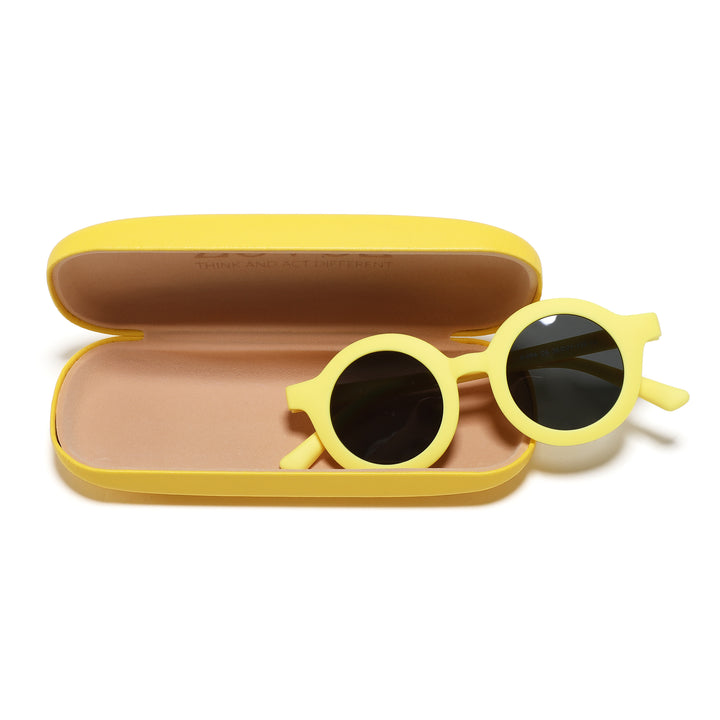 ZOVOZ INN Sonnenbrille Kinder
