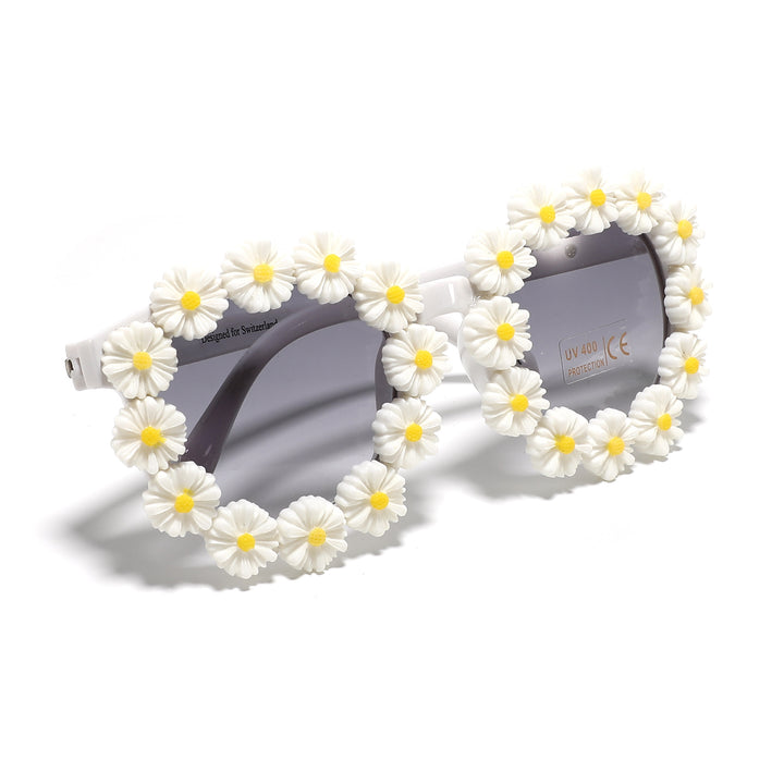 ZOVOZ CFU Sonnenbrille Kinder