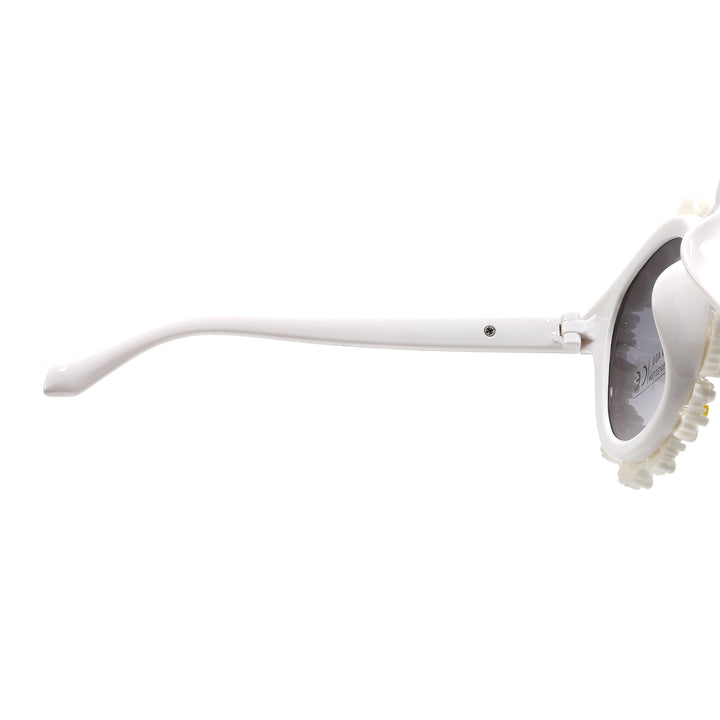 ZOVOZ CFU Sonnenbrille Kinder