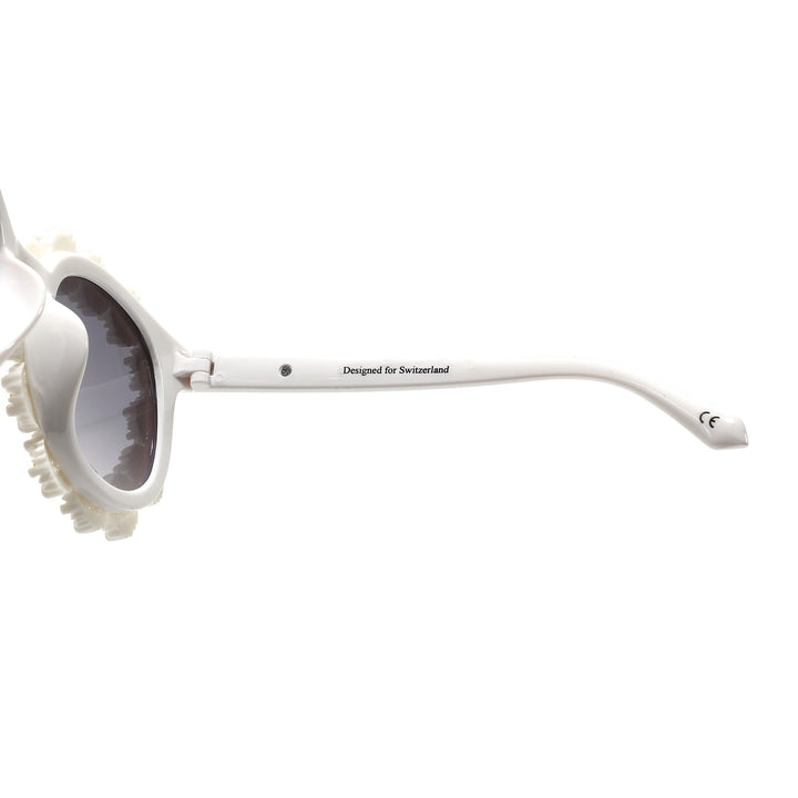 ZOVOZ CFU Sonnenbrille Kinder