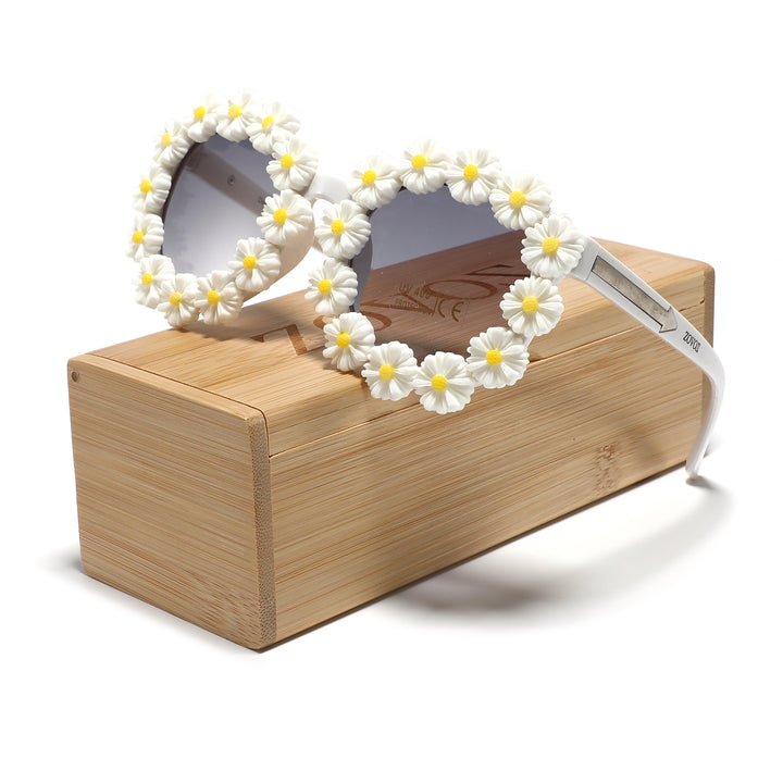 ZOVOZ CFU Sonnenbrille Kinder