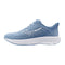 glacier lake/white/parisian bl