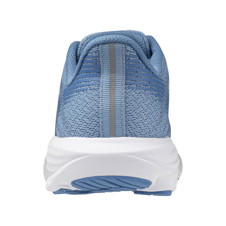 Mizuno Enerzy Rider Jr Road Running Schuhe Kinder