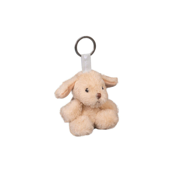 Wrendale Ralph Plüsch-Schlüsselanhänger Unisex – Ohne farbe