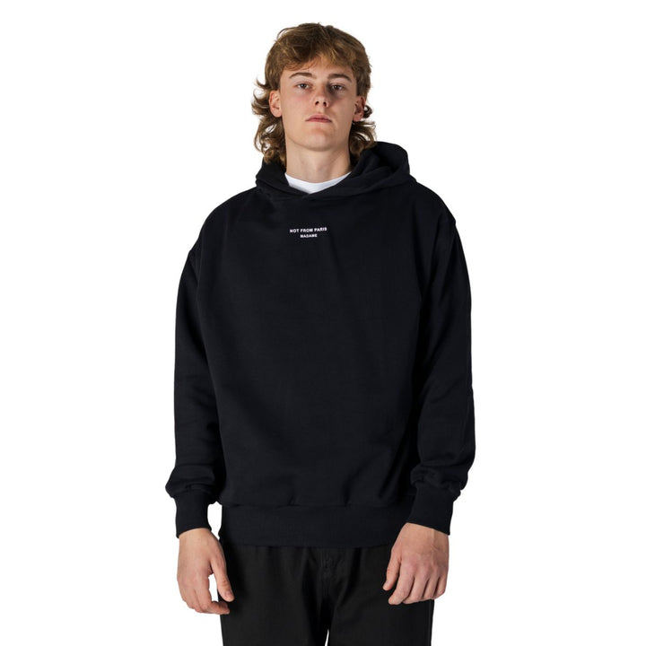 Drôle de Monsieur Classique NFPM Hoodie