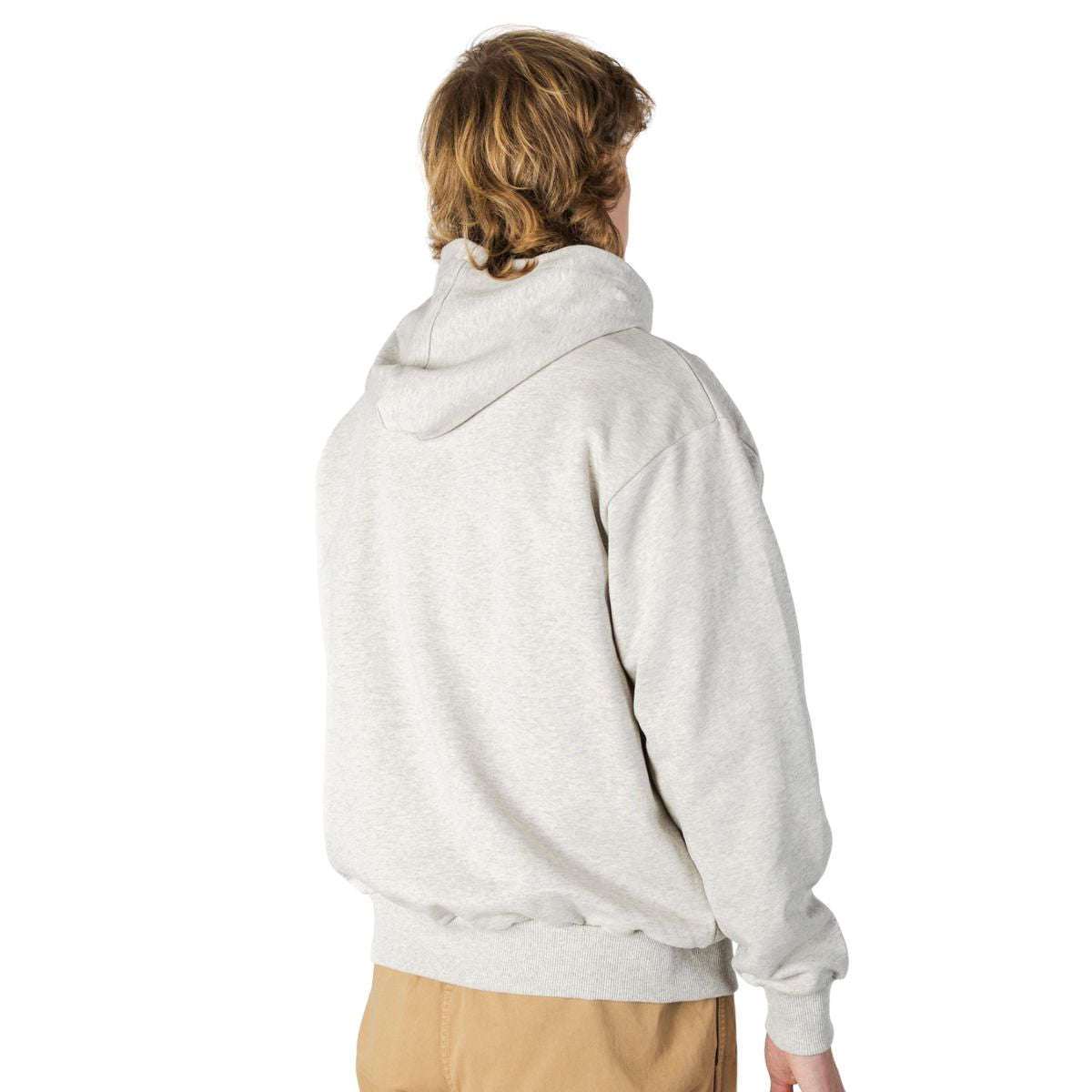 Drôle de Monsieur Classique NFPM Hoodie