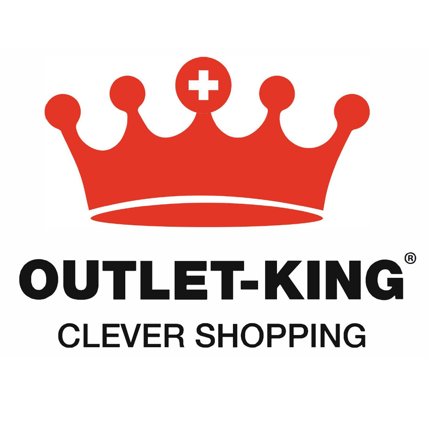 Über uns – Outlet King Spiez