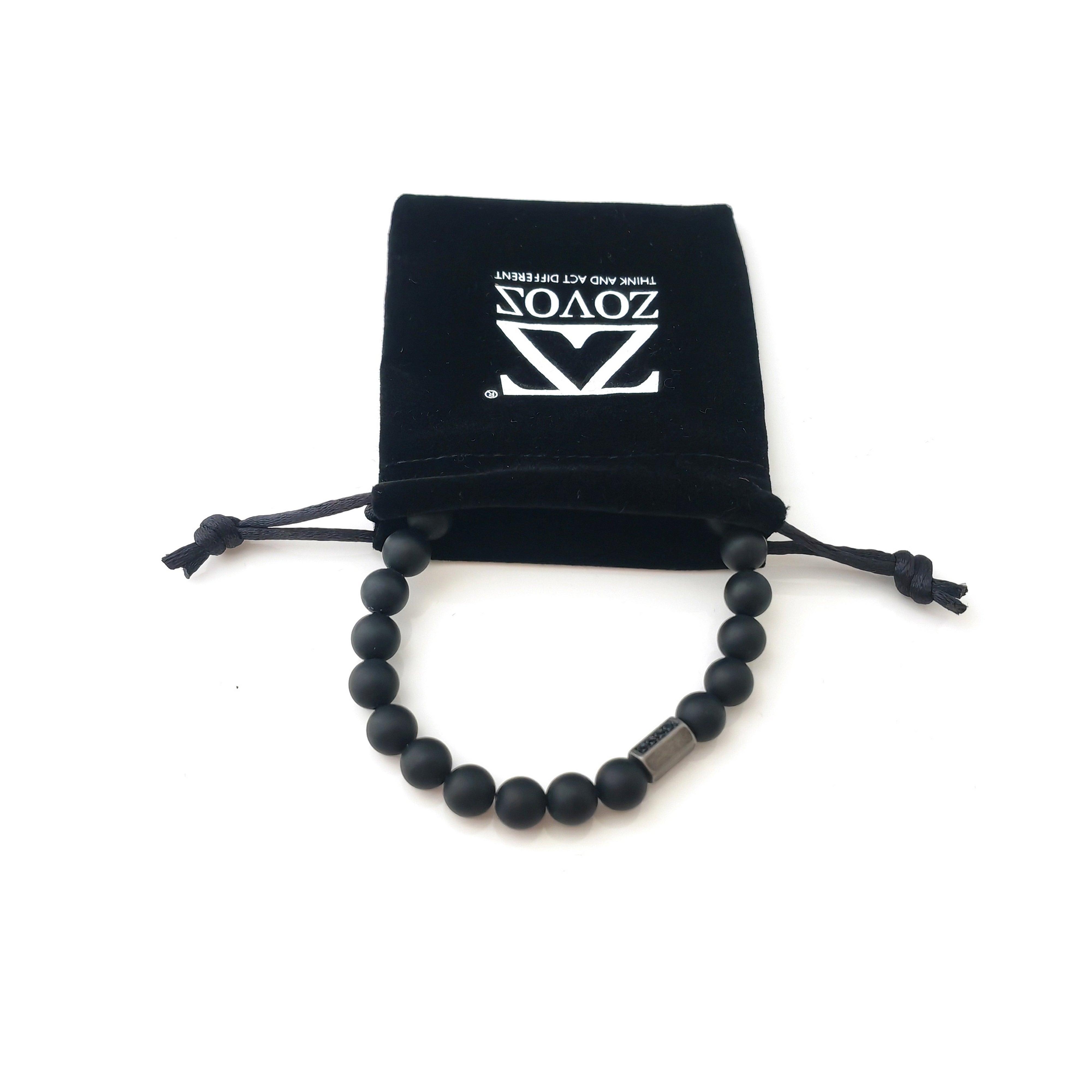 ZOVOZ ESB Armband