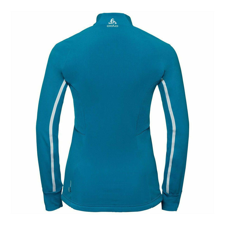 Odlo Jacket Aeolus Pro
