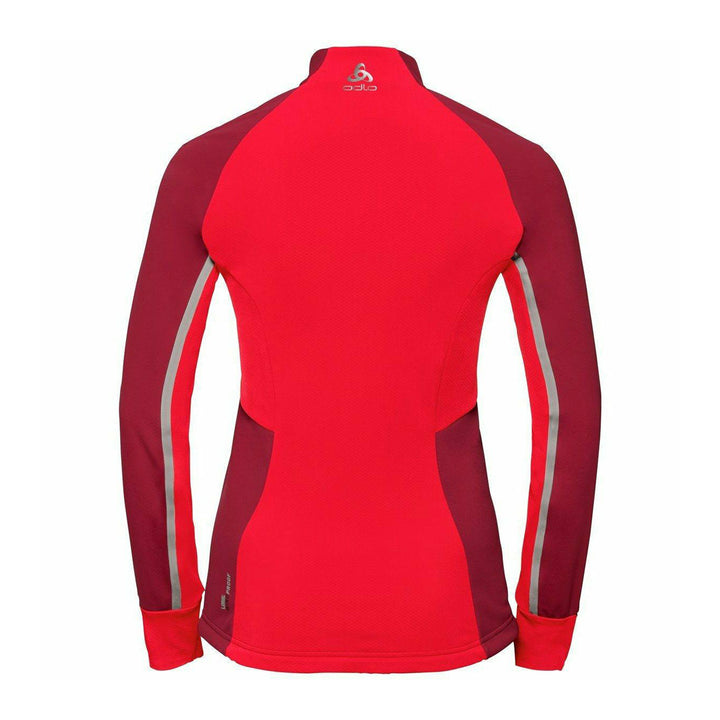 Odlo Jacket Aeolus Pro