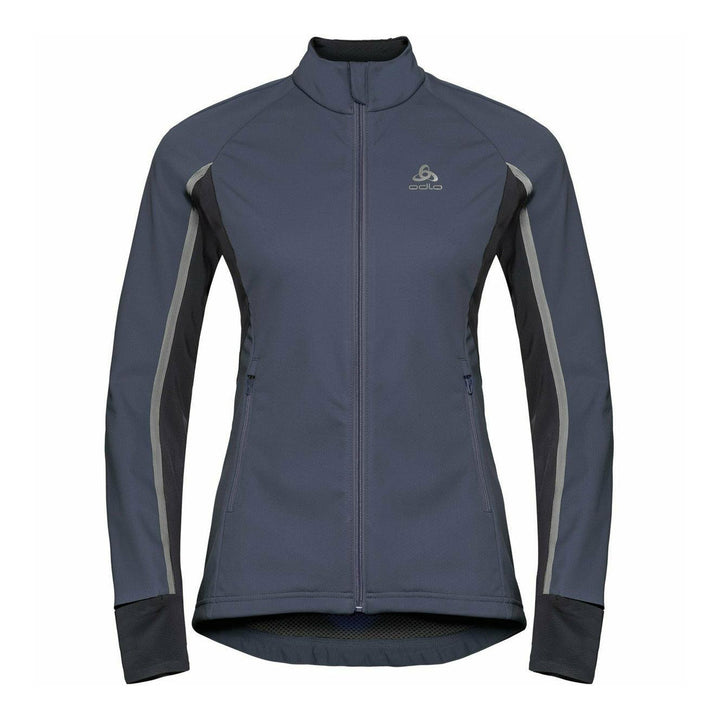Odlo Jacket Aeolus Pro