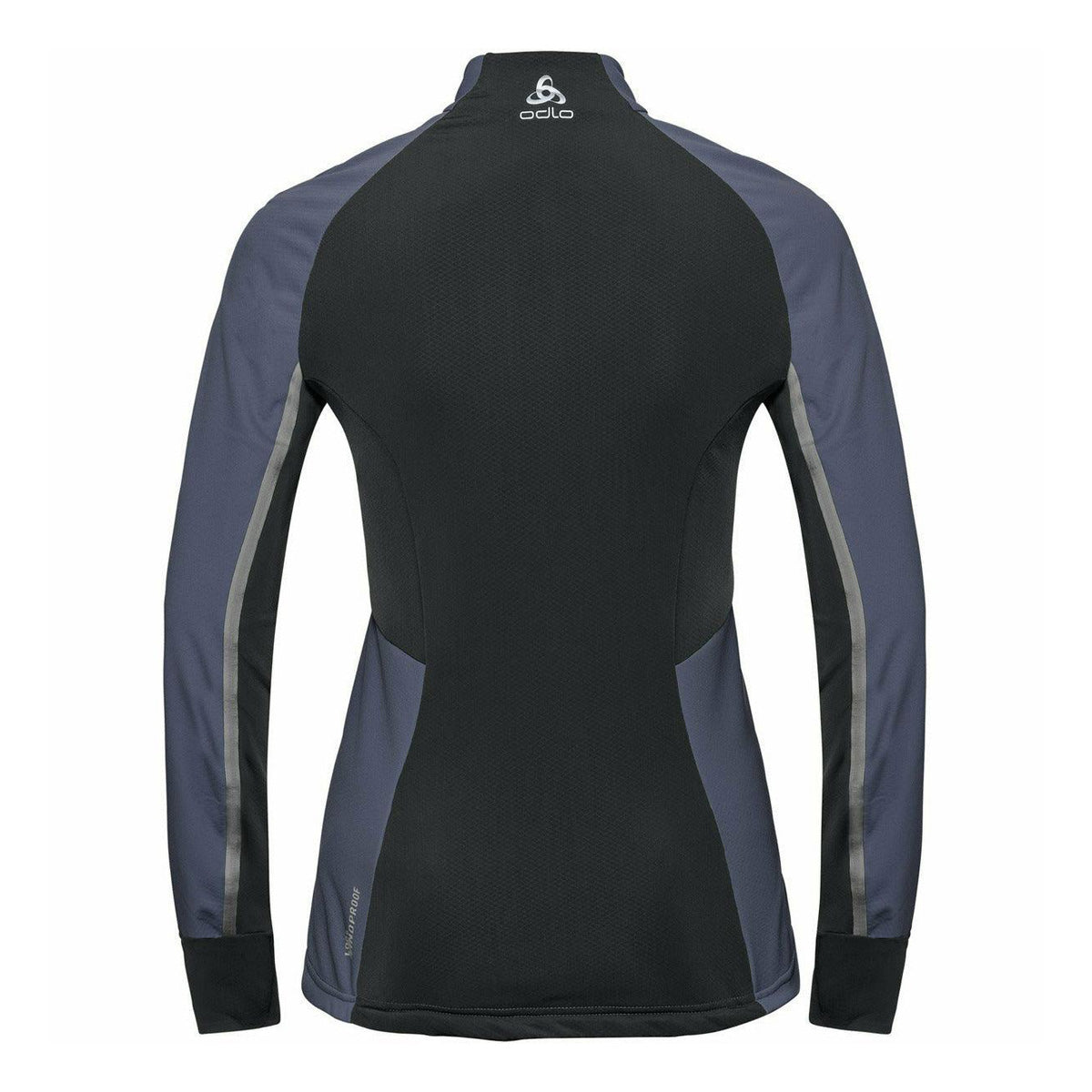 Odlo Jacket Aeolus Pro