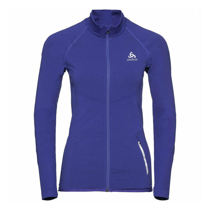 Odlo Jacket VELOCITY Damen
