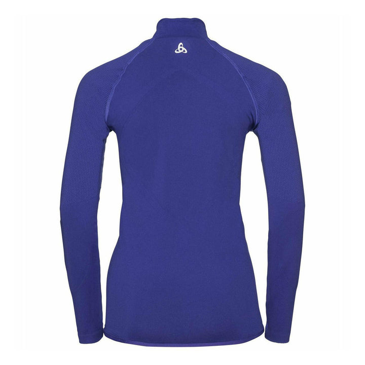 Odlo Jacket VELOCITY Damen