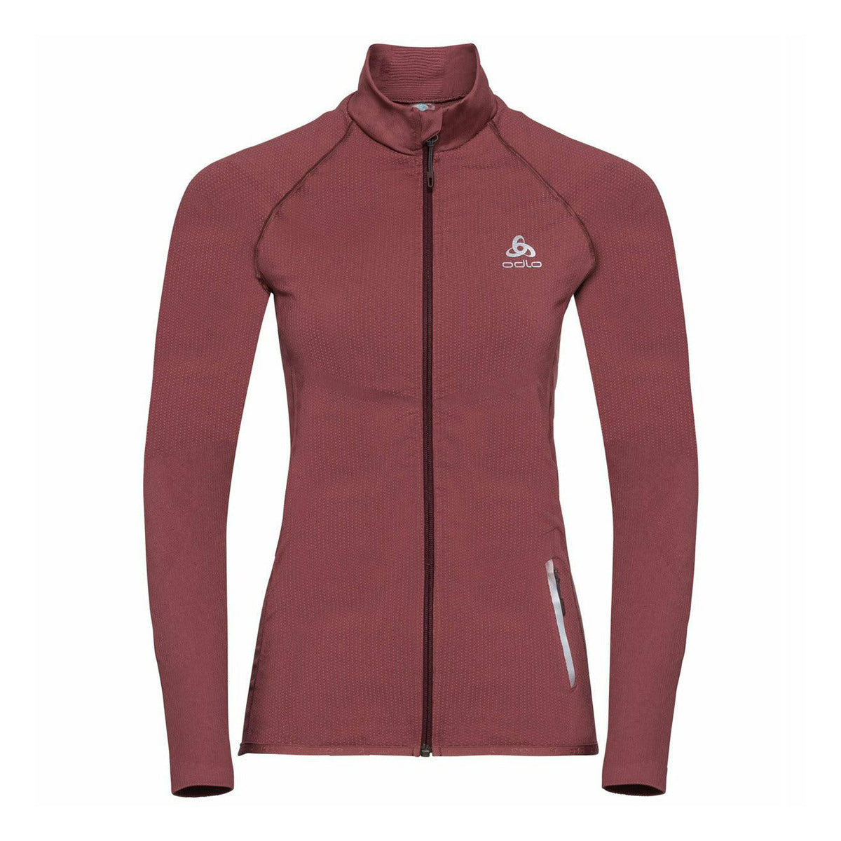 Odlo Jacket VELOCITY Damen