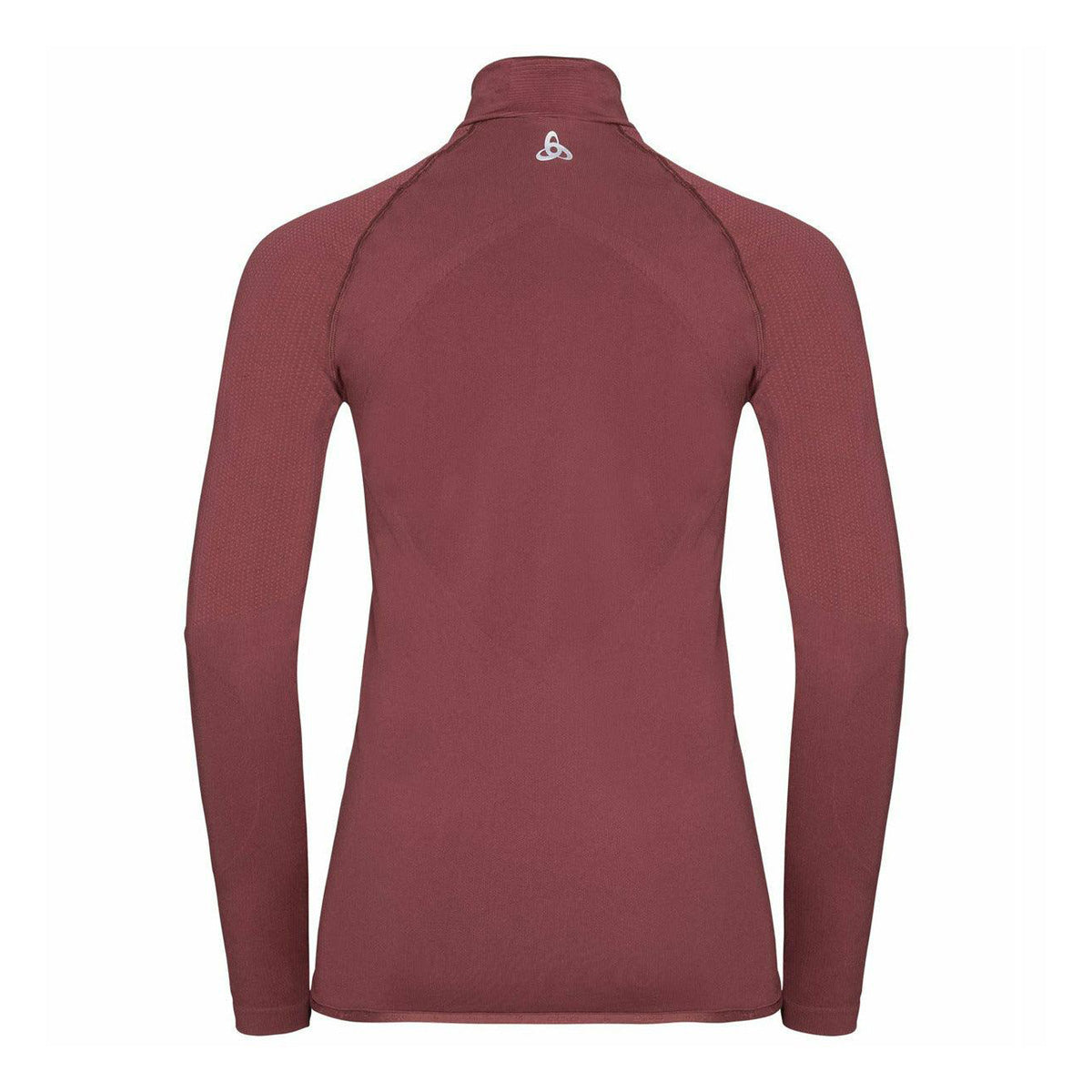 Odlo Jacket VELOCITY Damen