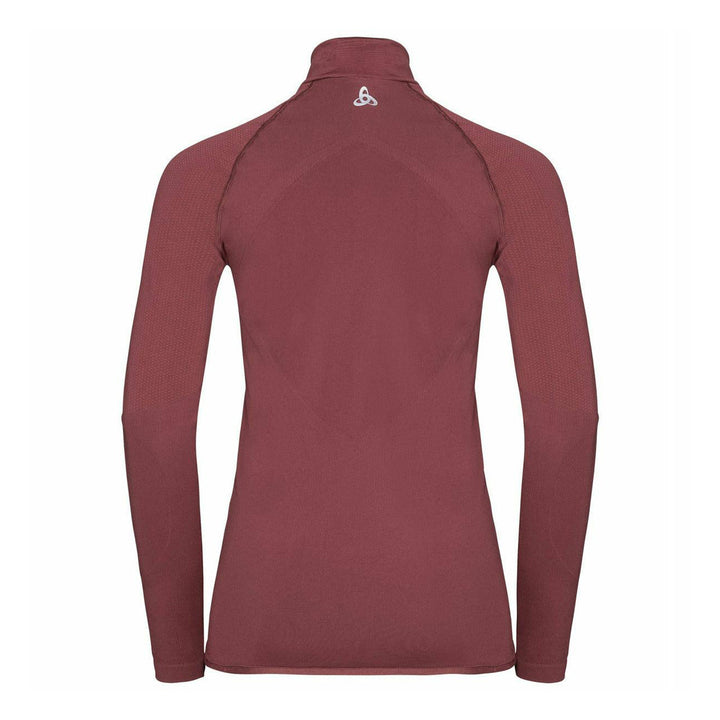 Odlo Jacket VELOCITY Damen