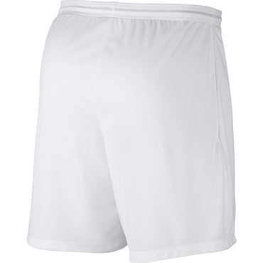 Nike Park III Short Sporthose