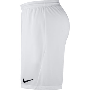 Nike Park III Short Sporthose