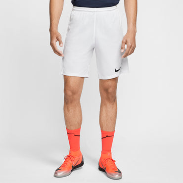 Nike Park III Short Sporthose