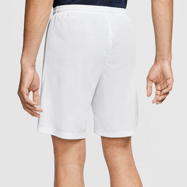 Nike Park III Short Sporthose