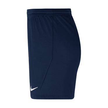 Nike Teamhosen W NK DF PARK III SHORT NB K Damen