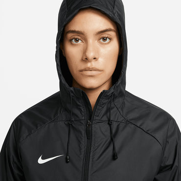 Nike Unterjacken W NK SF ACDPR HD RAIN JKT Damen