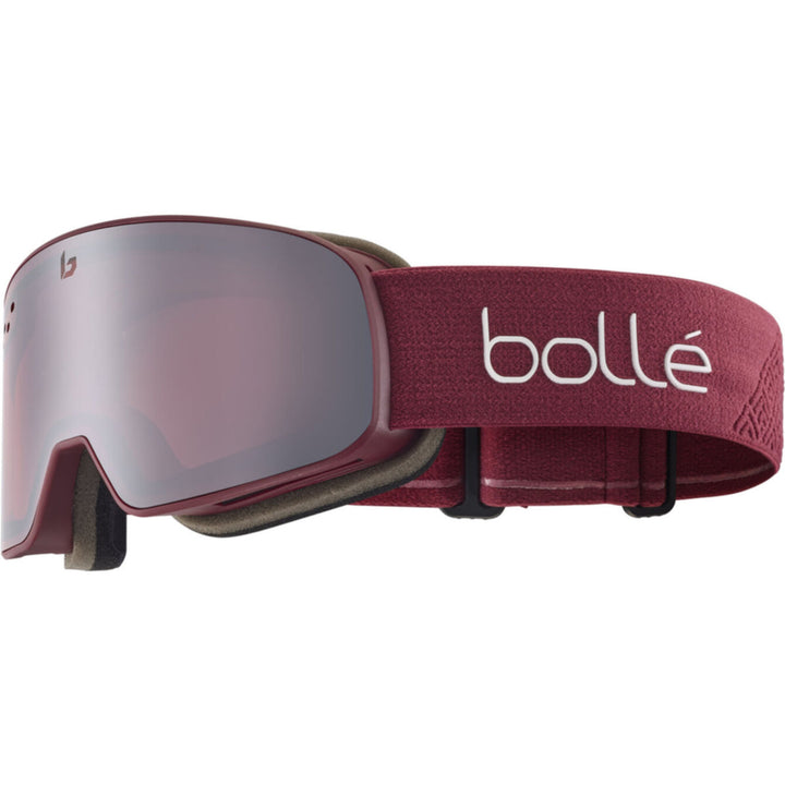 Bollé Nevada Small Skibrille