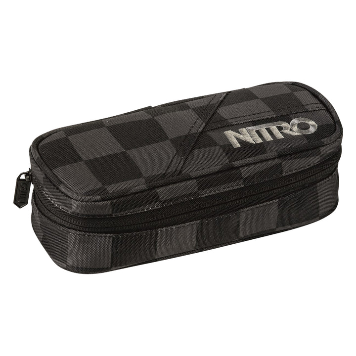 Nitro Pencil Case Etui