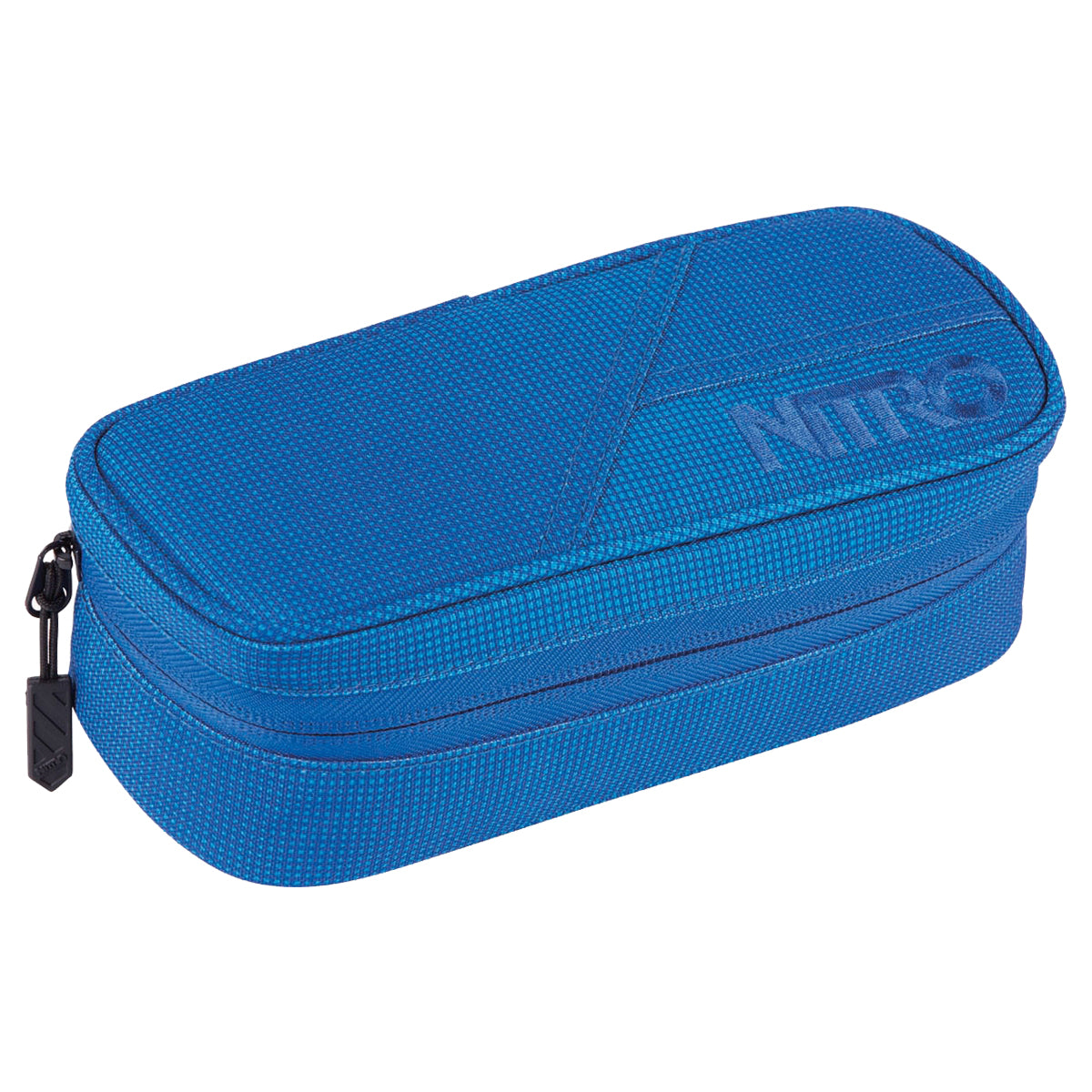 Nitro Pencil Case Etui