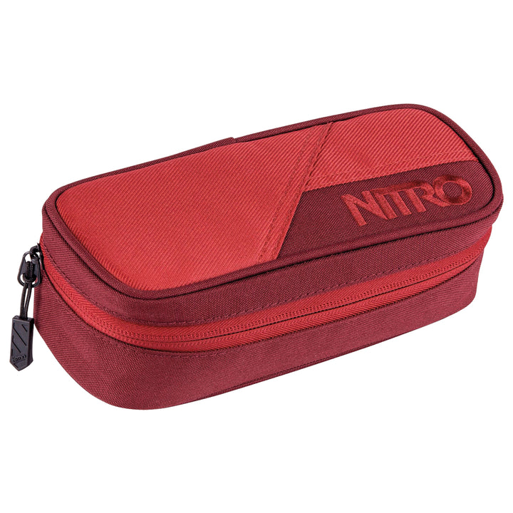 Nitro Pencil Case Etui