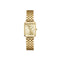 23K Gold plated Stainless steel 304