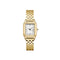 23K Gold plated Stainless steel