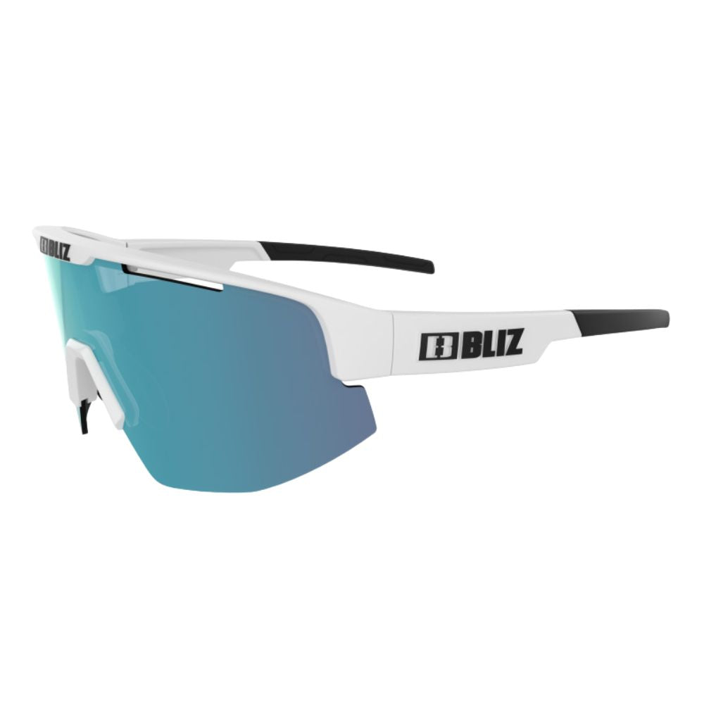 Bliz Matrix Sonnenbrille